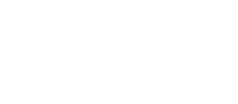 Hacienda de Caltengo